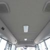 nissan civilian-bus 2011 -NISSAN--Civilian PDG-EVW41--EVW41-040759---NISSAN--Civilian PDG-EVW41--EVW41-040759- image 49