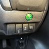 honda fit 2017 -HONDA--Fit DBA-GK3--GK3-3319014---HONDA--Fit DBA-GK3--GK3-3319014- image 12
