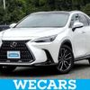 lexus nx 2023 CFJ1803232 image 1