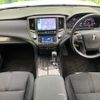 toyota crown-hybrid 2015 quick_quick_AWS210_AWS210-6080921 image 2