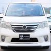 nissan serena 2013 quick_quick_HFC26_HFC26-133879 image 3