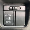 honda n-box 2016 quick_quick_JF1_JF1-1870055 image 6