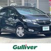 honda fit 2019 -HONDA--Fit DBA-GK3--GK3-3413293---HONDA--Fit DBA-GK3--GK3-3413293- image 1