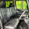 honda n-box 2016 quick_quick_JF2_JF2-1514571 image 9