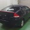 honda insight 2009 -HONDA--Insight ZE2--1171123---HONDA--Insight ZE2--1171123- image 8