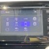 honda odyssey 2014 -HONDA--Odyssey DBA-RC1--RC1-1038479---HONDA--Odyssey DBA-RC1--RC1-1038479- image 18