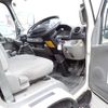 hino dutro 2018 GOO_NET_EXCHANGE_0402607A30250710W001 image 43