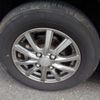 mitsubishi ek-sport 2020 -MITSUBISHI 【岐阜 582ﾕ4886】--ek X Space 5AA-B34A--B34A-0003409---MITSUBISHI 【岐阜 582ﾕ4886】--ek X Space 5AA-B34A--B34A-0003409- image 7