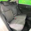 honda vezel 2022 CFJ1821317 image 10