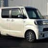 toyota pixis-mega 2018 quick_quick_LA700A_LA700A-0019114 image 14