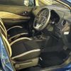 nissan note 2019 -NISSAN--Note DBA-E12--E12-644624---NISSAN--Note DBA-E12--E12-644624- image 14