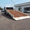 mitsubishi-fuso fighter 2005 CFJ1586510 image 48