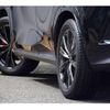 lexus nx 2023 CFJ1644277 image 14