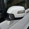 honda stepwagon 2013 -HONDA--Stepwgn DBA-RK5--RK5-1353210---HONDA--Stepwgn DBA-RK5--RK5-1353210- image 11