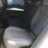 audi q5 2022 CFJ1597303 image 16