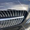 mercedes-benz a-class 2015 -MERCEDES-BENZ--Benz A Class DBA-176042--WDD1760422V033053---MERCEDES-BENZ--Benz A Class DBA-176042--WDD1760422V033053- image 23