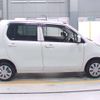 suzuki wagon-r 2014 -SUZUKI--Wagon R MH34S-366561---SUZUKI--Wagon R MH34S-366561- image 4