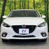 mazda axela 2014 CFJ1573978 image 15