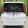 toyota noah 2015 -TOYOTA--Noah DBA-ZRR80G--ZRR80-0145586---TOYOTA--Noah DBA-ZRR80G--ZRR80-0145586- image 16