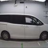 toyota noah 2014 -TOYOTA--Noah DBA-ZRR80G--ZRR80-0080877---TOYOTA--Noah DBA-ZRR80G--ZRR80-0080877- image 8