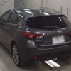 mazda axela 2014 -MAZDA 【野田 301ぬ1917】--Axela BM2FS-100267---MAZDA 【野田 301ぬ1917】--Axela BM2FS-100267- image 7