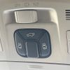 toyota vellfire 2013 CFJ1585581 image 5