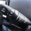 toyota bb 2016 quick_quick_CBA-QNC21_QNC21-0114157 image 19