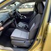 toyota yaris-cross 2020 CFJ1251333 image 9
