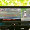 toyota harrier 2022 quick_quick_6BA-MXUA80_MXUA80-0080679 image 13