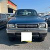 toyota hilux-sports-pick-up 1999 GOO_NET_EXCHANGE_0507307A30240906W002 image 2