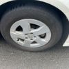 toyota prius 2010 -TOYOTA--Prius DAA-ZVW30--ZVW30-1267536---TOYOTA--Prius DAA-ZVW30--ZVW30-1267536- image 4
