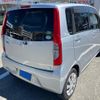 daihatsu move 2014 -DAIHATSU--Move DBA-LA100S--LA100S-1109926---DAIHATSU--Move DBA-LA100S--LA100S-1109926- image 4