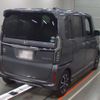 honda n-box 2020 quick_quick_6BA-JF3_JF3-1450304 image 2