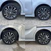 daihatsu tanto 2020 quick_quick_LA650S_LA650S-0107842 image 4