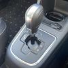 volkswagen up 2013 CFJ1845340 image 5