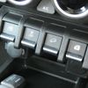suzuki jimny 2023 CFJ1743744 image 19