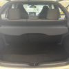 toyota yaris 2022 CFJ1847166 image 12