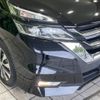 nissan serena 2019 -NISSAN--Serena DAA-GFC27--GFC27-163532---NISSAN--Serena DAA-GFC27--GFC27-163532- image 14