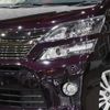 toyota vellfire 2012 -TOYOTA--Vellfire DBA-ANH20W--ANH20-8252426---TOYOTA--Vellfire DBA-ANH20W--ANH20-8252426- image 7