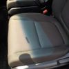 honda freed 2022 CFJ1567520 image 16