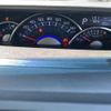 daihatsu tanto 2017 -DAIHATSU--Tanto DBA-LA600S--LA600S-0614092---DAIHATSU--Tanto DBA-LA600S--LA600S-0614092- image 22
