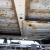 mitsubishi minicab-truck 1984 24232915 image 26