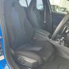 bmw 1-series 2020 -BMW--BMW 1 Series 3BA-7L20--WBA7L120407F23862---BMW--BMW 1 Series 3BA-7L20--WBA7L120407F23862- image 16