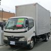 hino dutro 2010 GOO_NET_EXCHANGE_0705359A30250526W001 image 40