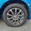 subaru pleo-plus 2018 CFJ1793211 image 6