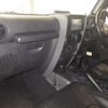 chrysler jeep-wrangler 2007 -CHRYSLER--Jeep Wrangler 1J8FE54147L131767---CHRYSLER--Jeep Wrangler 1J8FE54147L131767- image 4
