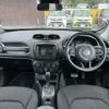 jeep renegade 2019 quick_quick_3BA-BU13_1C4BU0000KPK21615 image 4