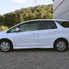 honda fit-shuttle 2011 K00130 image 10