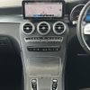 mercedes-benz glc-class 2019 -MERCEDES-BENZ--Benz GLC 3DA-253315--WDC2533152F693730---MERCEDES-BENZ--Benz GLC 3DA-253315--WDC2533152F693730- image 24