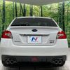 subaru wrx-s4 2015 CFJ1727630 image 16